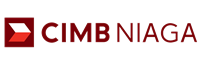 Metode pembayaran